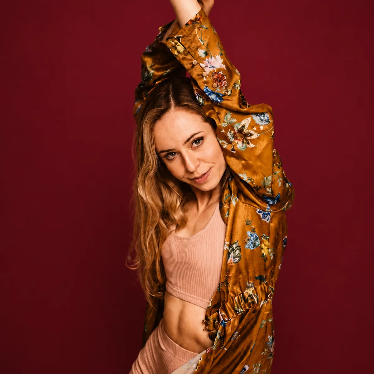 Kaja Sobieraj