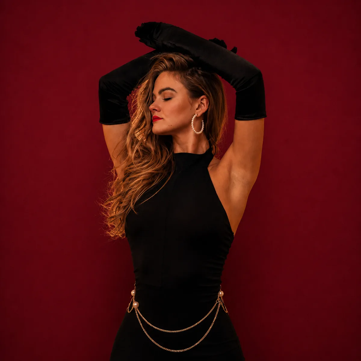 Luiza Narloch